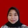 Almaidah Putri