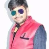 Anji Naik Anji Naik