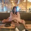 Chitra Pal