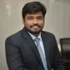 Madhu Balan