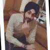 Jaspreet Singh
