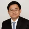 Xiaoke Kirk Zhao