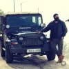 Harjinder singh Raina