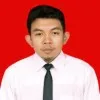 Mohamad Syamsudin