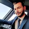 Ahmed mamdouh