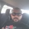 Diego Arantes
