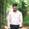 Vijay Chavan