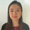 Zhaoyi Zhong