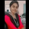Ruba Periyasamy