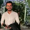 Ansh Sachdeva