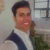mohamed kamal