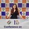 Arti Jain