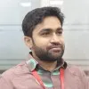 Faizal Saleem