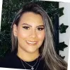 Millene Cristina