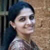 Supriya Gowtham