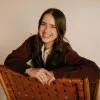 Susanne Magid