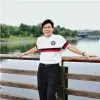 Benjamin Kristianto Hudyono