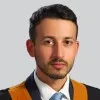 Awad Al Saidi