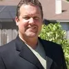Matthew Baransy