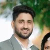 Sandeep SK