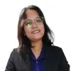 Charlene Kempis