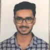 Dhruv Bagade