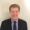 Ben Dayton