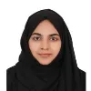 Shana Razak