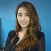 Patricia Erica Bernardino
