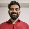 Mihir Bandekar