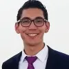 Juan de Dios