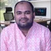 Suraj Raj