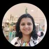 Akshata Joshi