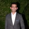 Ahmed Rahiim