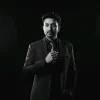 Narvir Chahar