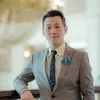 Joe Fung