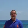 Gene Cleary