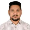 Milind Baderao