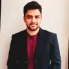 Pavan Rao