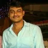 kvkrishna` reddy