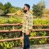 Nitin Sharma