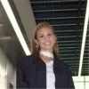 Emma Barborak