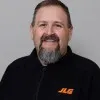 Kevin Myers