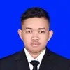 Erwin Sartono Rumabutar