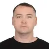 Serhii Dyshko