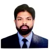 Neaman Baig