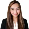 Katrina Ella Coronejo