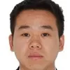 QIANG WU