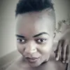 Ntswakie Cristina