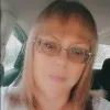 Dawn Hagens